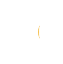 BlackSky Technology Inc. Share Price